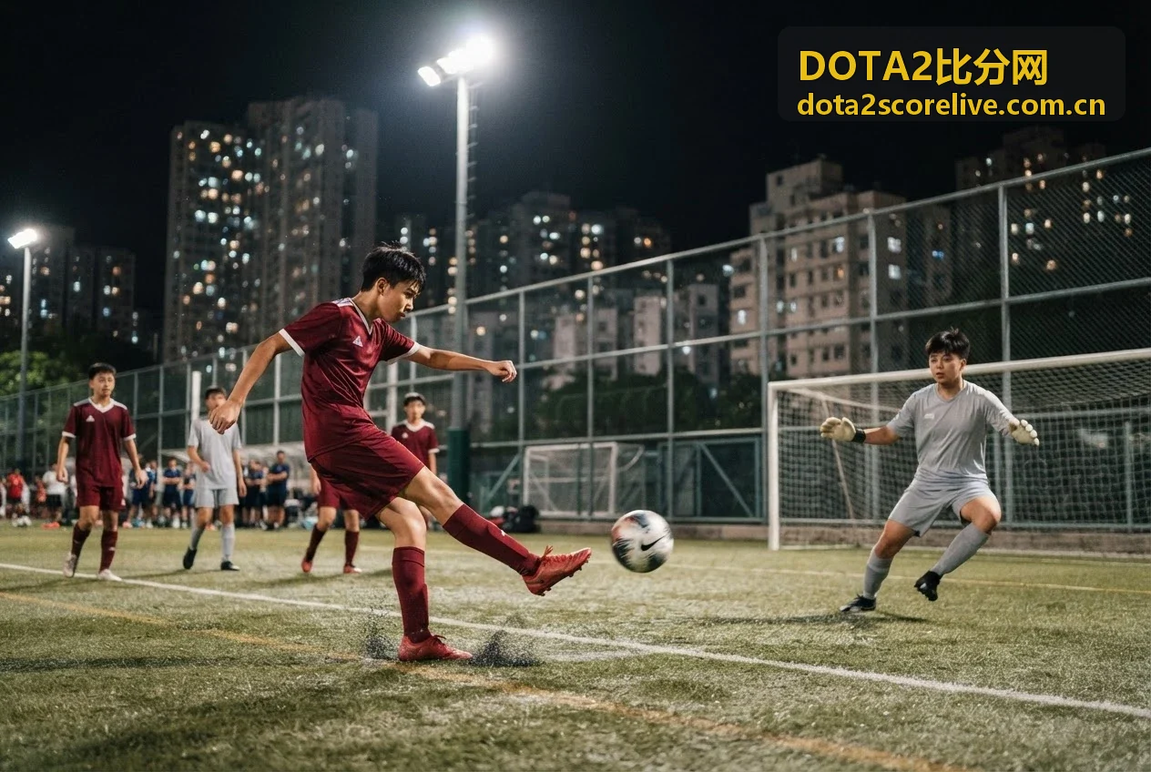 DOTA2比分网 - 国际邀请赛TI赛程封面